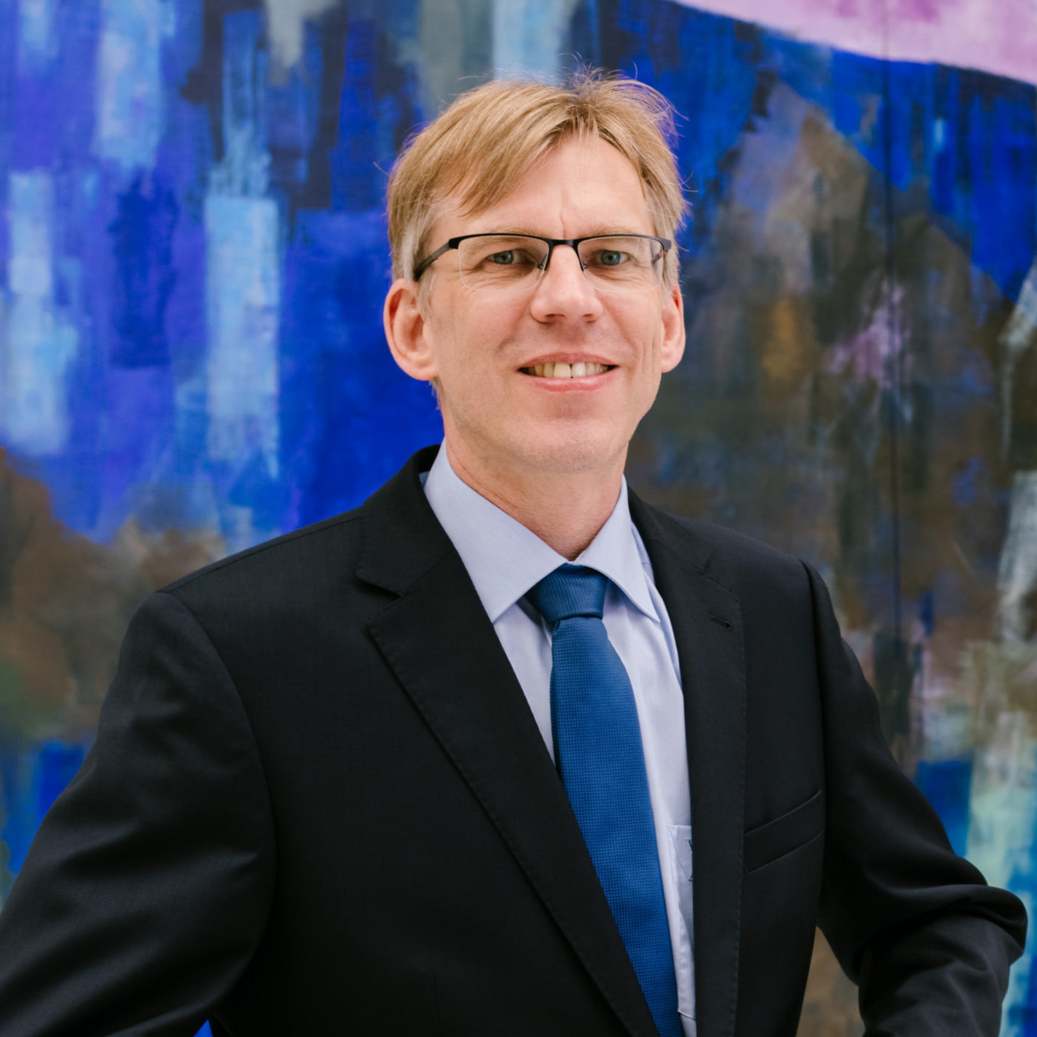 Schwiderowski, Heiko_quad