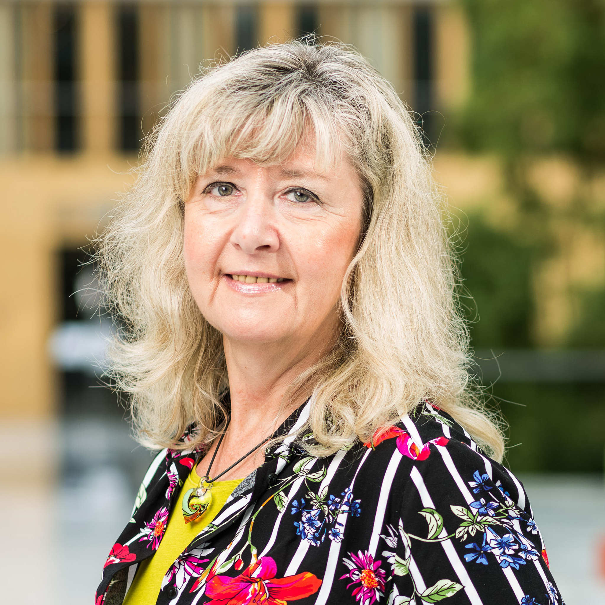 Winnemund, Marina_quad