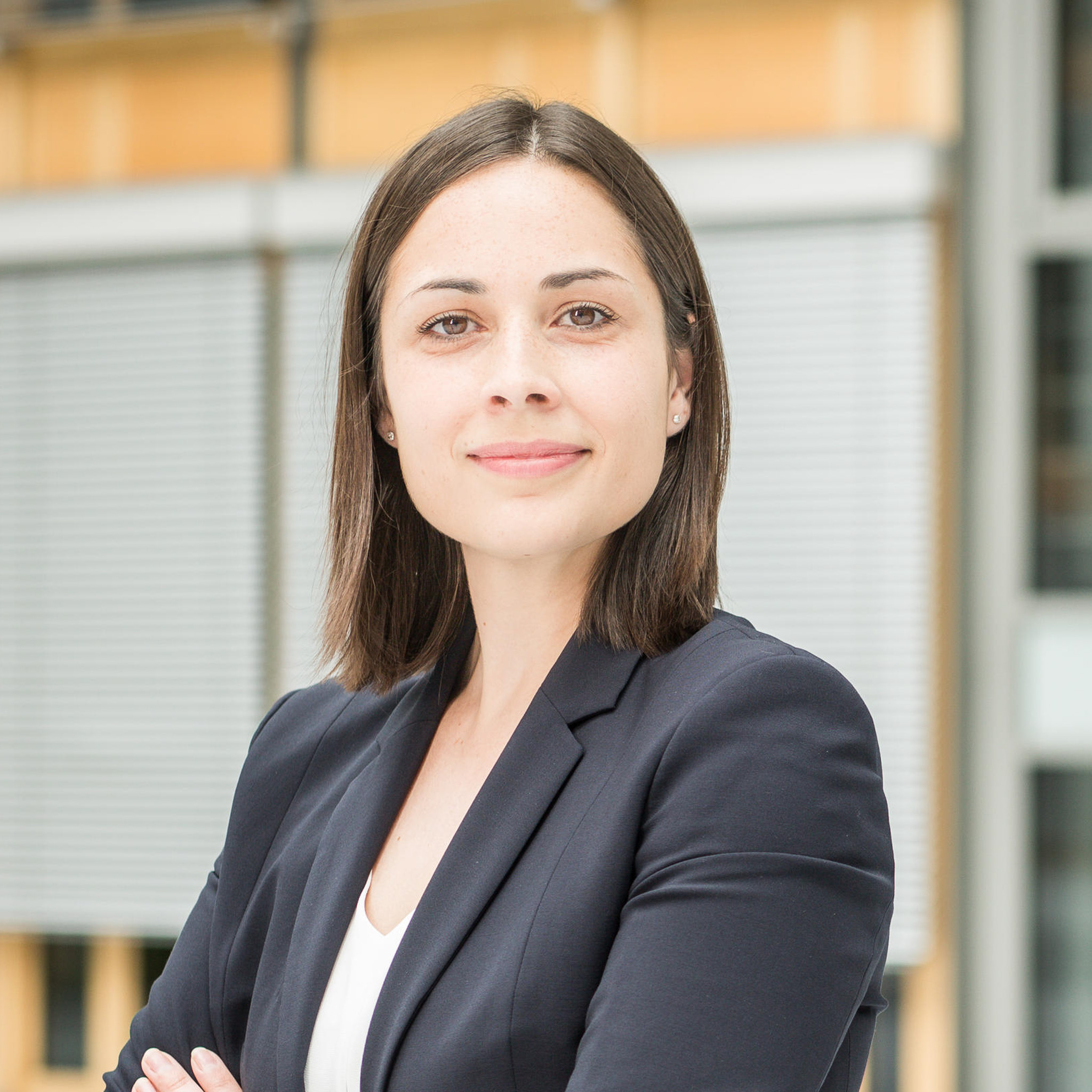 Strahl, Elisabeth_quad