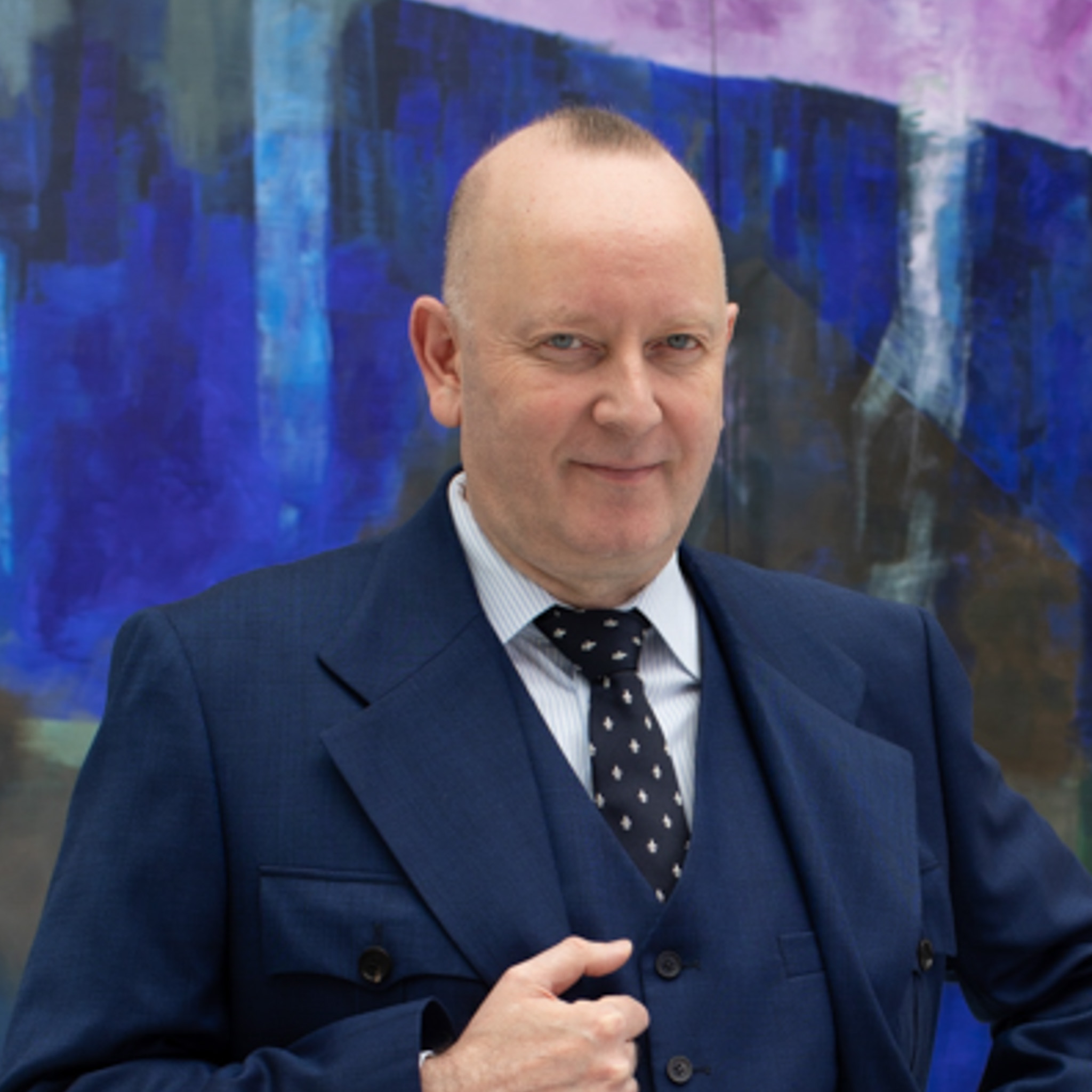 Encke, Friedemann_test