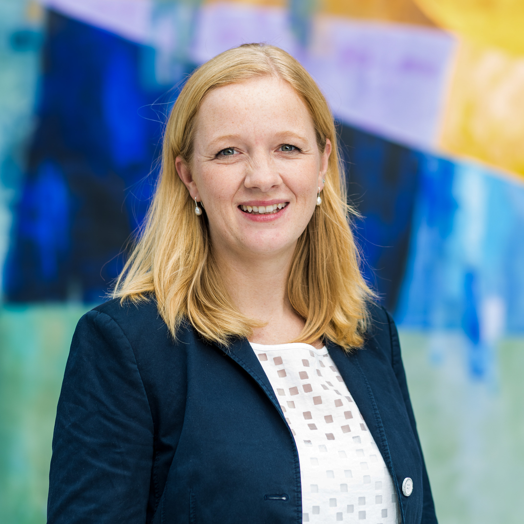 Tögel, Ann-Kathrin_quad