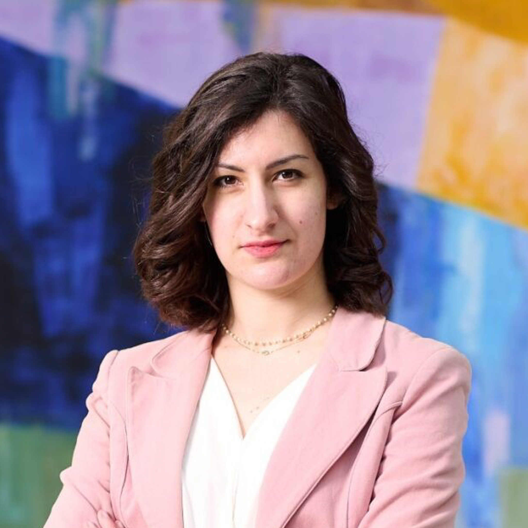 Galanaki, Antigoni_quad