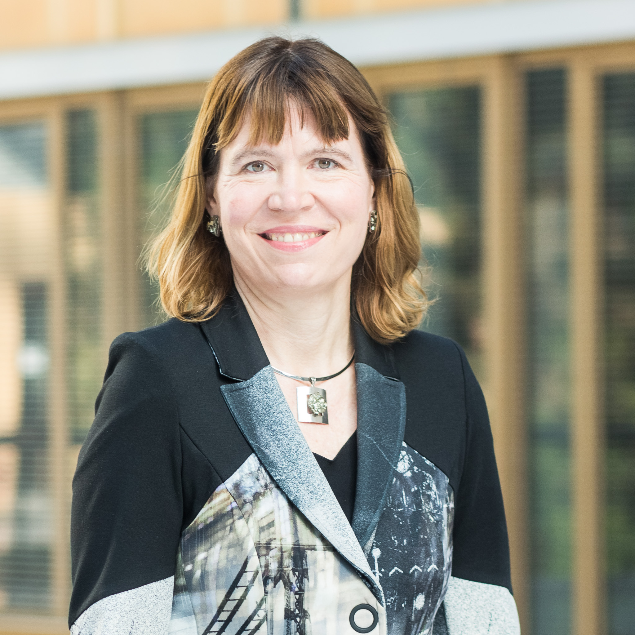 Voss, Alexandra_quad