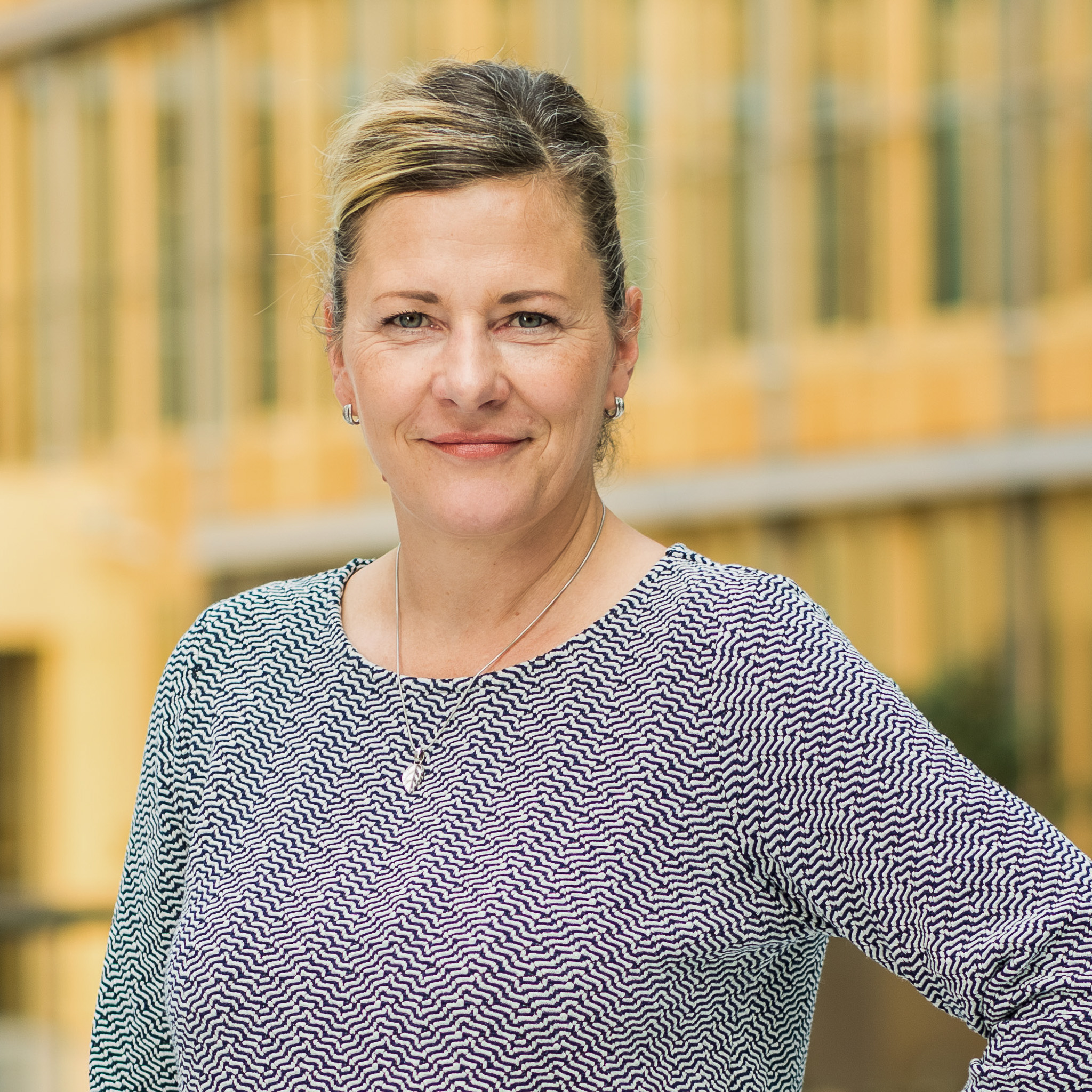 Pinkwart, Susanne_quad