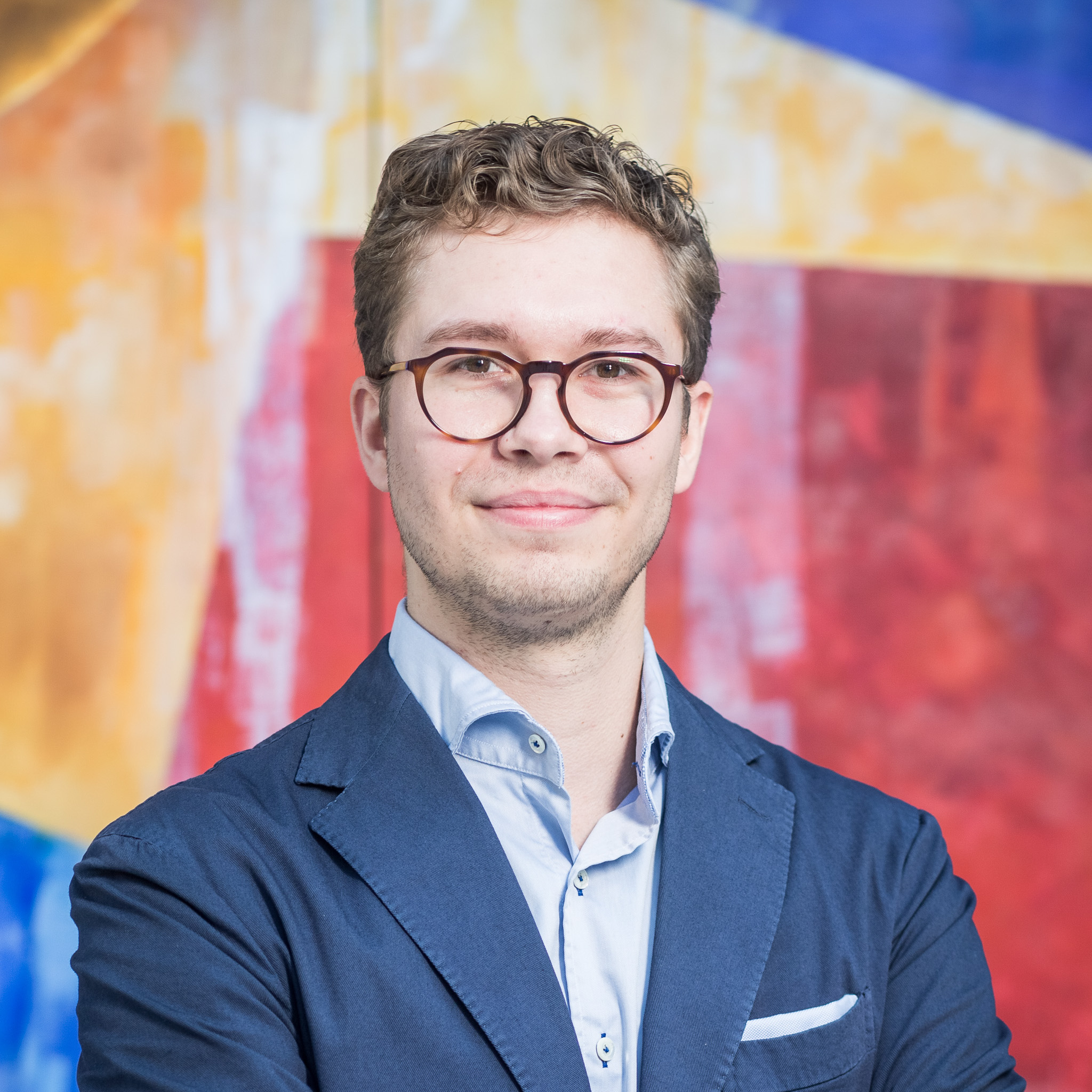 Flore, Phillip_quad (1)