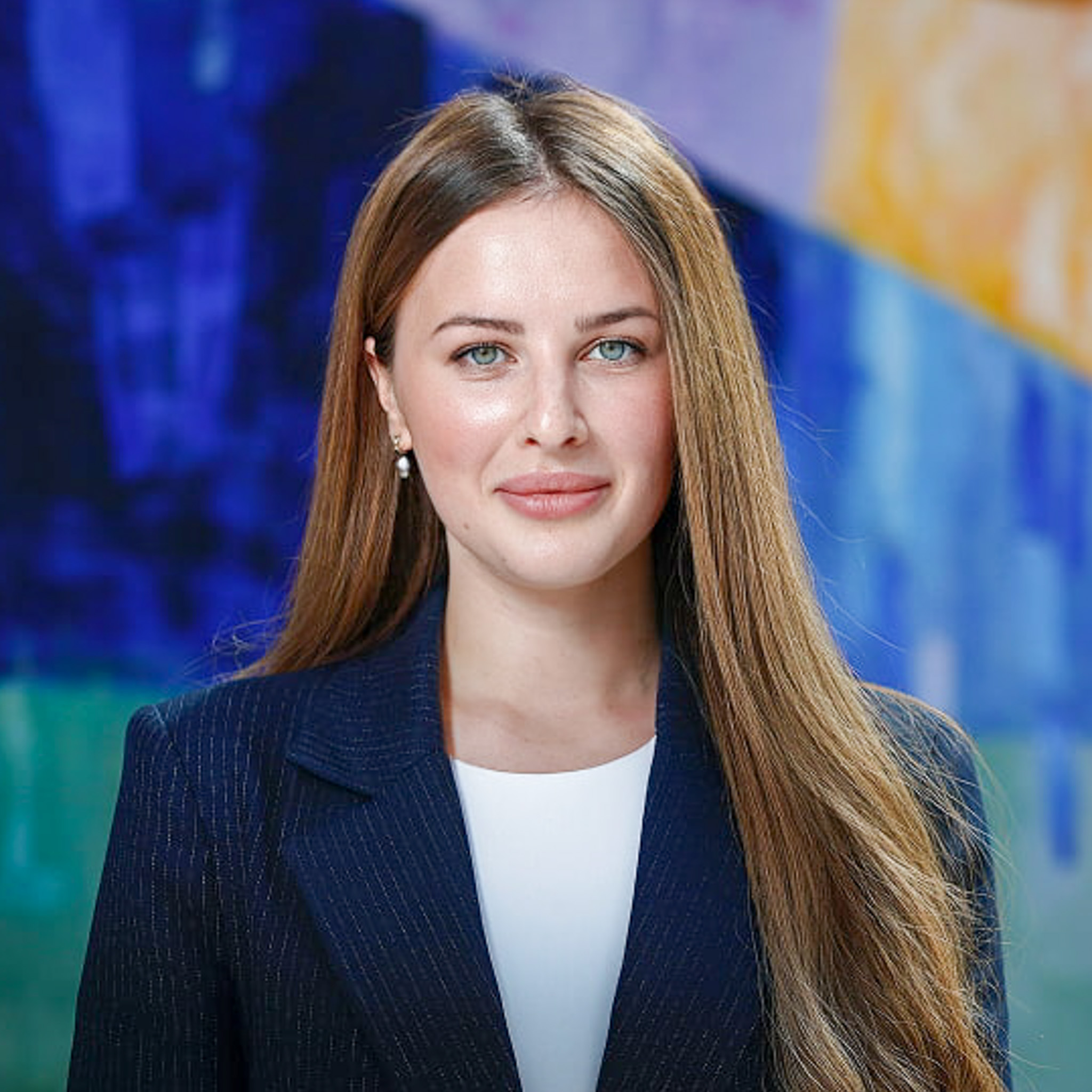 Sidorova, Elizaveta_quad