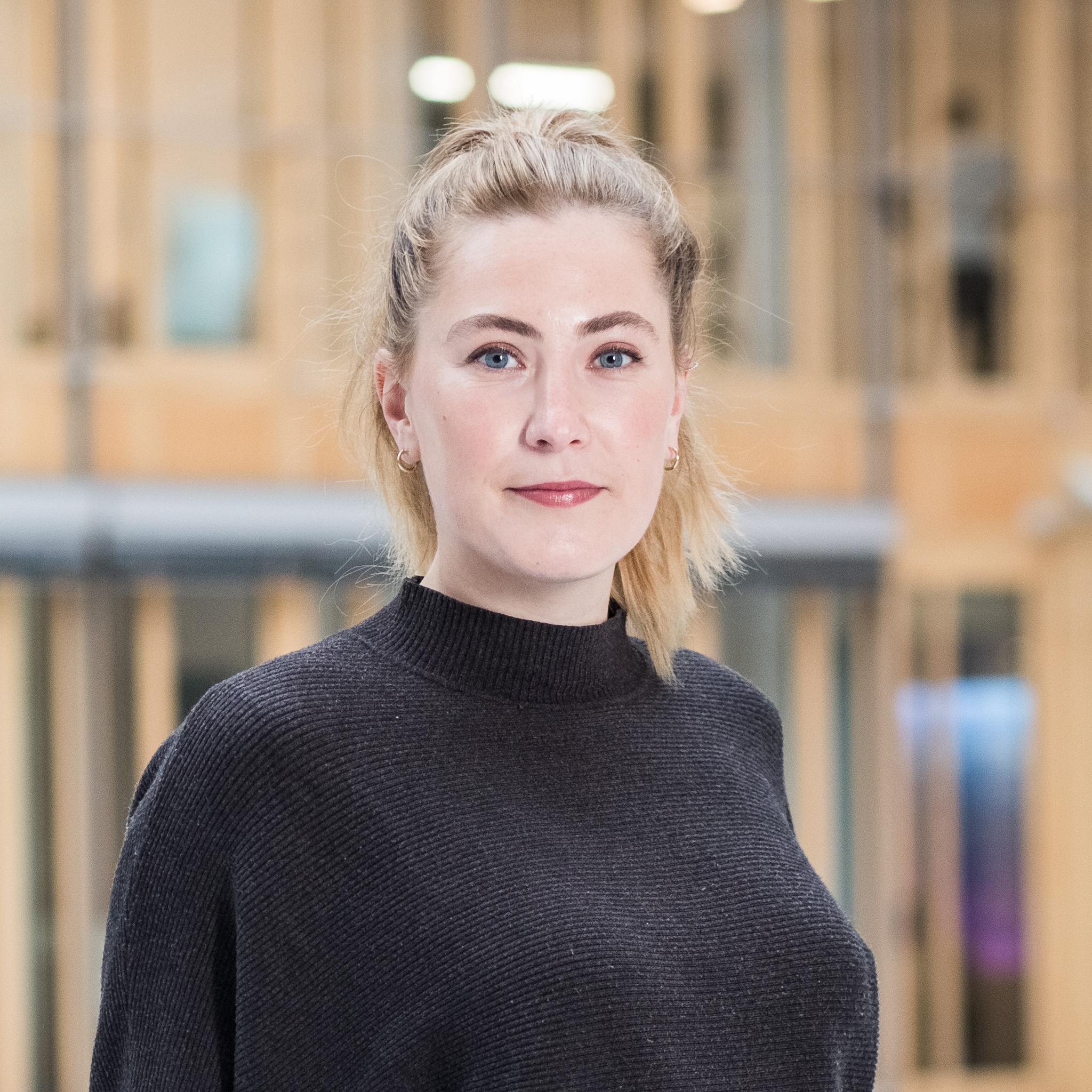 Neckel, Katharina_quad 