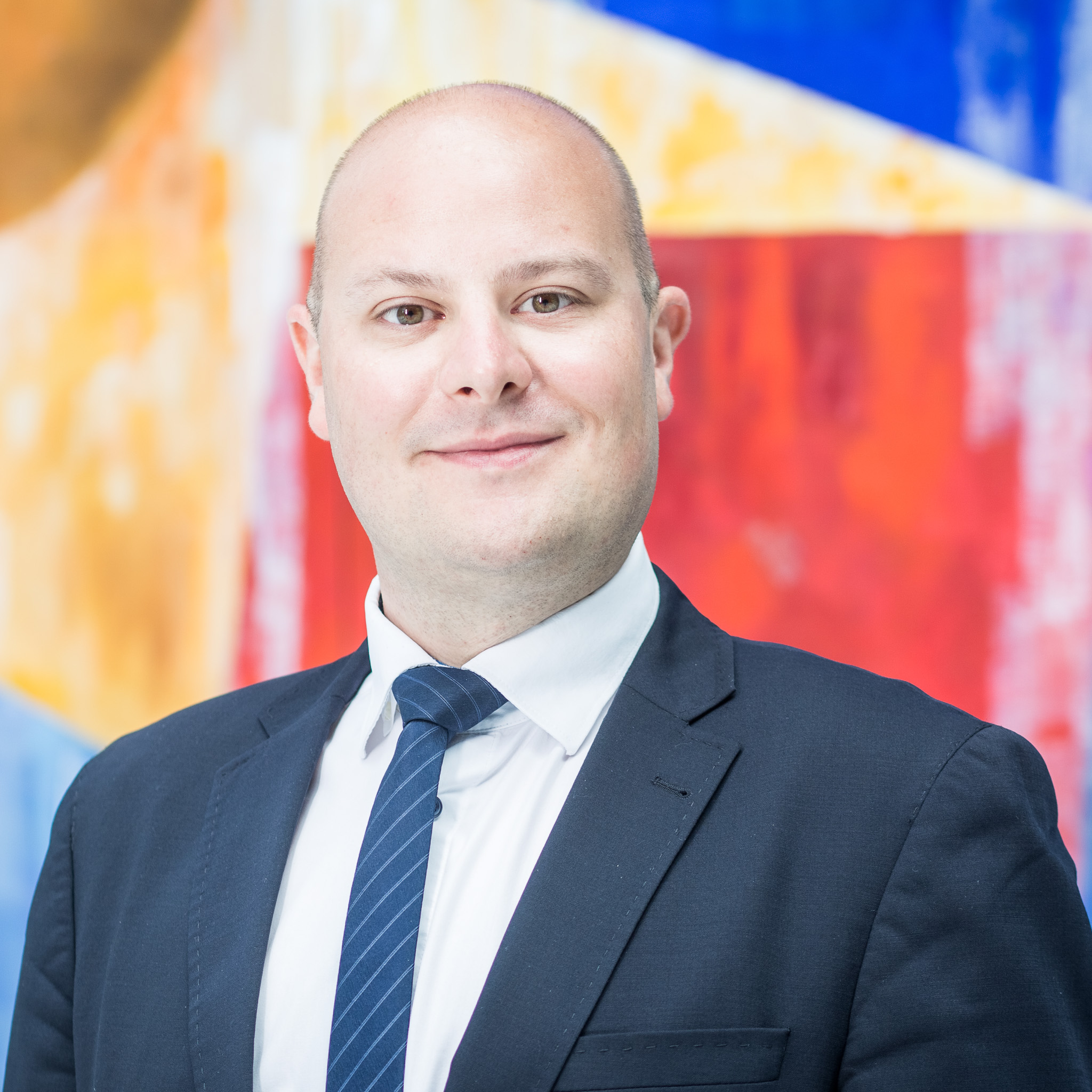 Baykal, Benjamin_quad