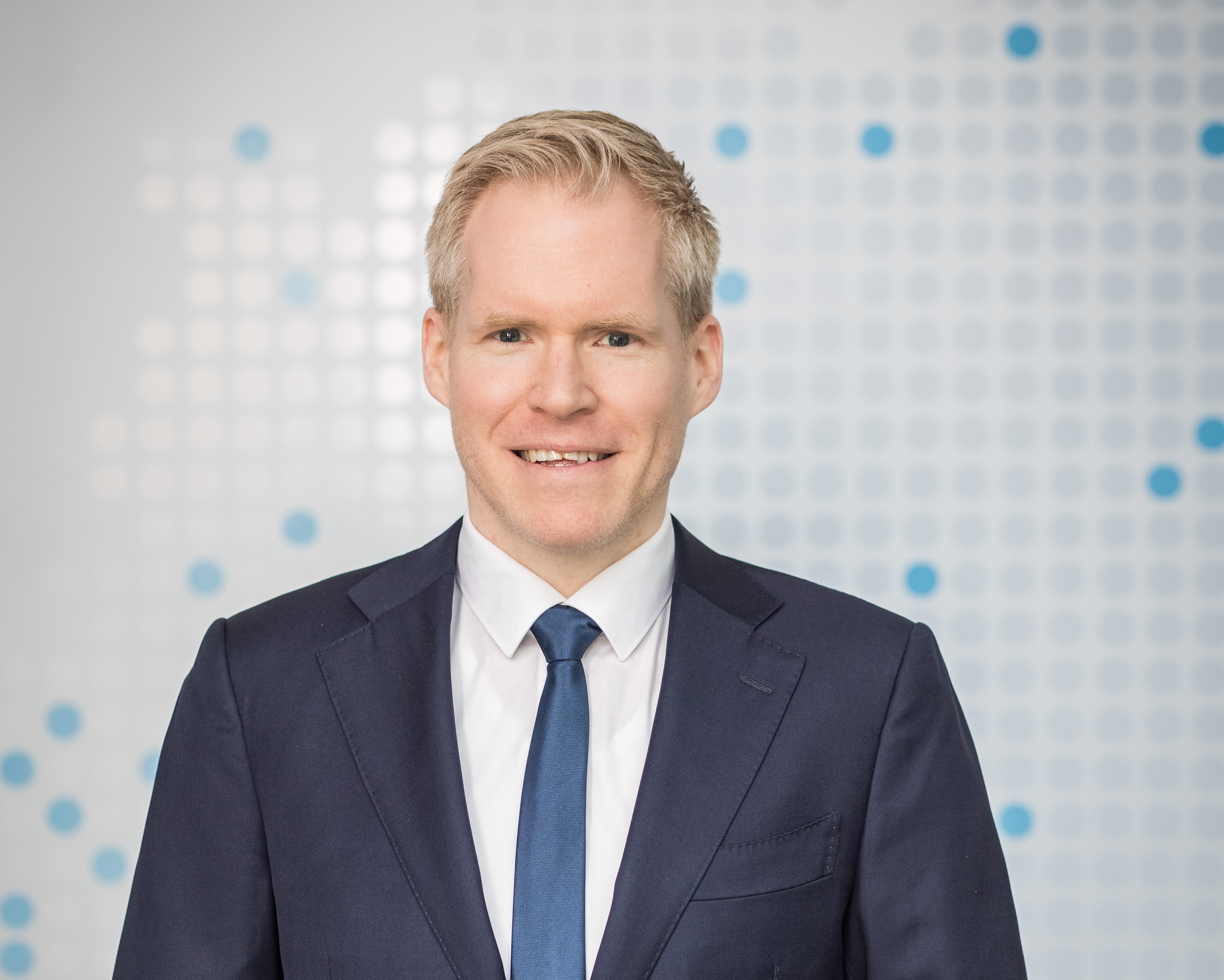 Heidenreich, Kevin_neu