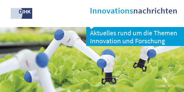 Header "Bericht aus Brüssel" Header "Bericht aus Brüssel"