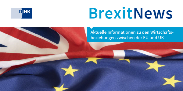 Header "Brexit-News" Header "Brexit-News"