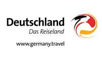 Logo Deutsche Zentrale für Tourismus