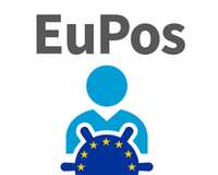 Icon zu den Europapolitischen Positionen der IHK-Organisation