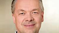 Porträtbild Christian Seidenstücker