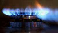 Ng Mehrwertsteuer auf Gas und Fernwärme