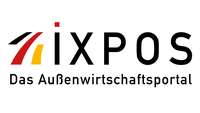 Logo iXPOS