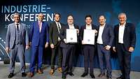Foto_Preisverleihung