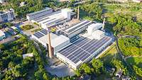 Gs Bayerische Grundsteuer Gs Bayerische Grundsteuer