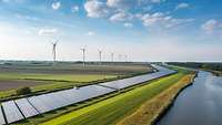 Eco-Post_Marktoffensive