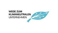 2. Meldung_Logo_Wege_zum_klimaneutralen_Unternehmen_min