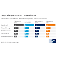 Investitionsmotive statisch FS 2024