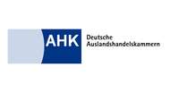 AHK-Logo