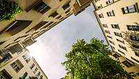Gewerblicher Grundstückshandel Gewerblicher Grundstückshandel
