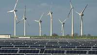 thumbnail_40724_Eco-Post thumbnail_40724_Eco-Post