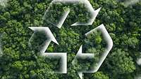 thumbnail_CircularEconomy thumbnail_CircularEconomy