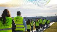 thumbnail_©Young Energy Europe