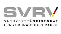 3. Meldung Logo SVRV