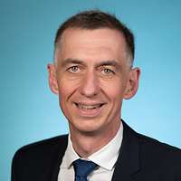 Ralf Beste