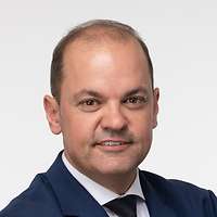 Matthias Amberg
