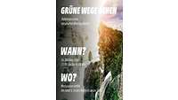 Bild4