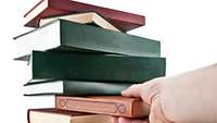 Bürokratieabgabenordnung Bürokratieabgabenordnung