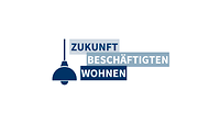 logo-zbw