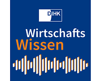 Podcast_Cover_DIHK-Wirtschaftswissen(3)