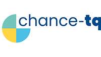 Logo chance-tq