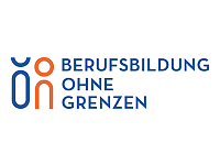 BOG-Logo