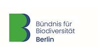 Bild3