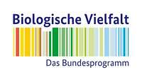 uBi-bunter Barcode