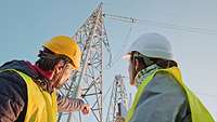 bab-2025-04-14-energie