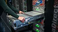 bab-2025-04-14-ai