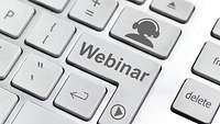 Webinar-502406569_5492x3261