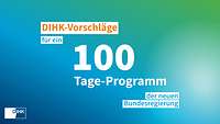 Header 100-Tage-Programm