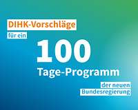 Header 100-Tage-Programm