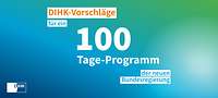 Header 100-Tage-Programm