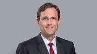 Tobias Meyer