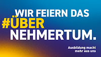 Sharepic Uebernehmertum.png