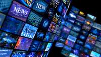 TV-Sceens mit News.jpg
